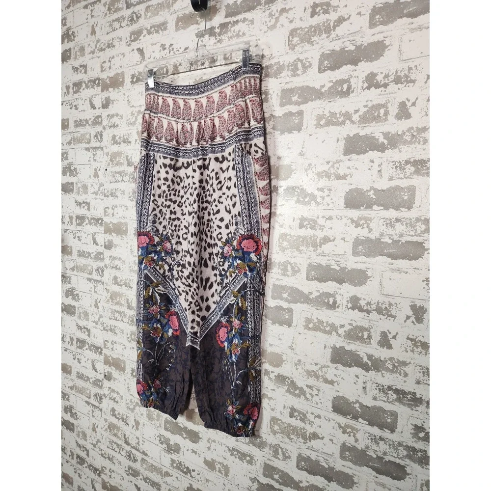 Free People very good